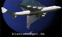Banner biancahoegel.de