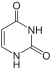 Uracil.svg