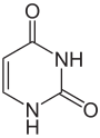 Uracil.svg