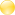 Button Icon Yellow.svg