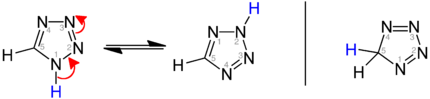 Tetrazole Tautomerism V.png
