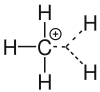 Carboniumion.svg