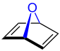 Oxanorbornadiene Structural Formula V.1.svg
