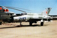 MiG-21-93