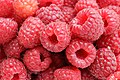 Himbeeren
