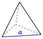Tetraeder-a-tab.svg