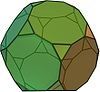 Truncateddodecahedron.jpg
