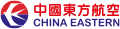 China Eastern Logo
