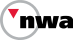 Northwest Airlines Logo