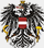 http://www.bundesheer.at