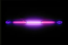 Argon discharge tube.jpg