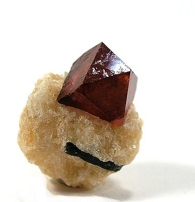 Zircon-49506.jpg