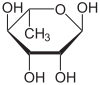 Alpha-L-Rhamnopyranose.svg