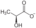 L-Lactat-Ion.svg