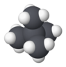 Neopentane-3D-vdW.png
