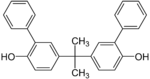 Bisphenol PH