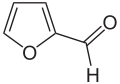 Furfural