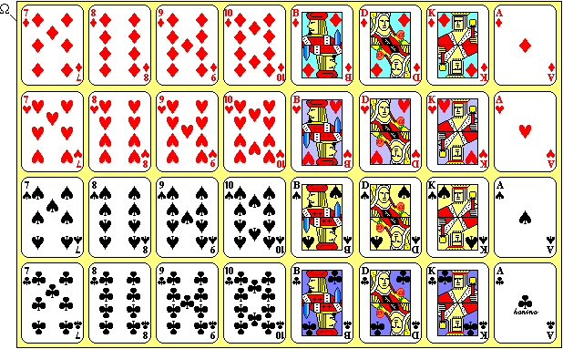 Stochastik karten.PNG