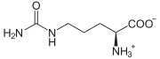 Citrullin