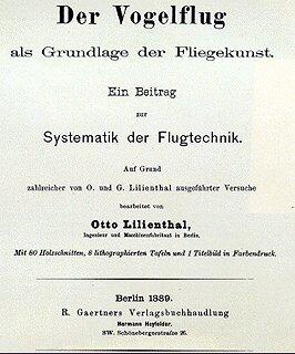 Erschienen 1889 Erschienen 1889