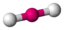 Linear-3D-balls.png