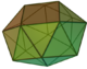 Snub square antiprism.png